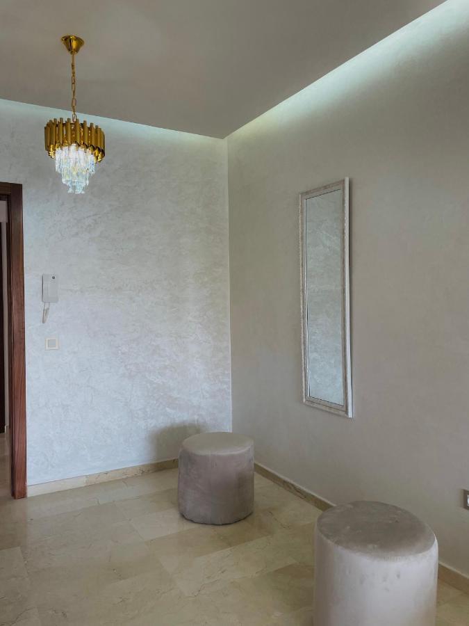 The Pearl Garden Vu Piscine Apartment *