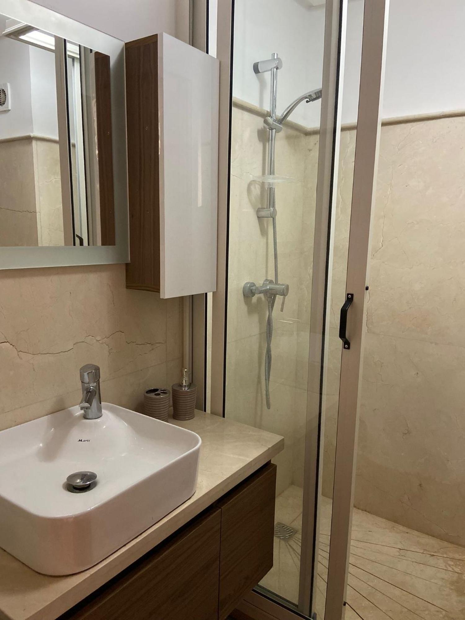 The Pearl Garden Vu Piscine Apartment *